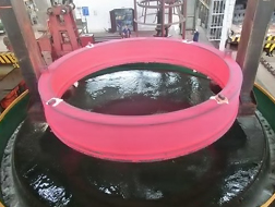 一级特黄AAA大片在线观看