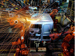 一级特黄AAA大片在线观看