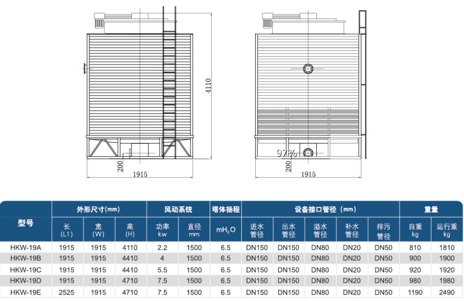 一级特黄AAA大片在线观看