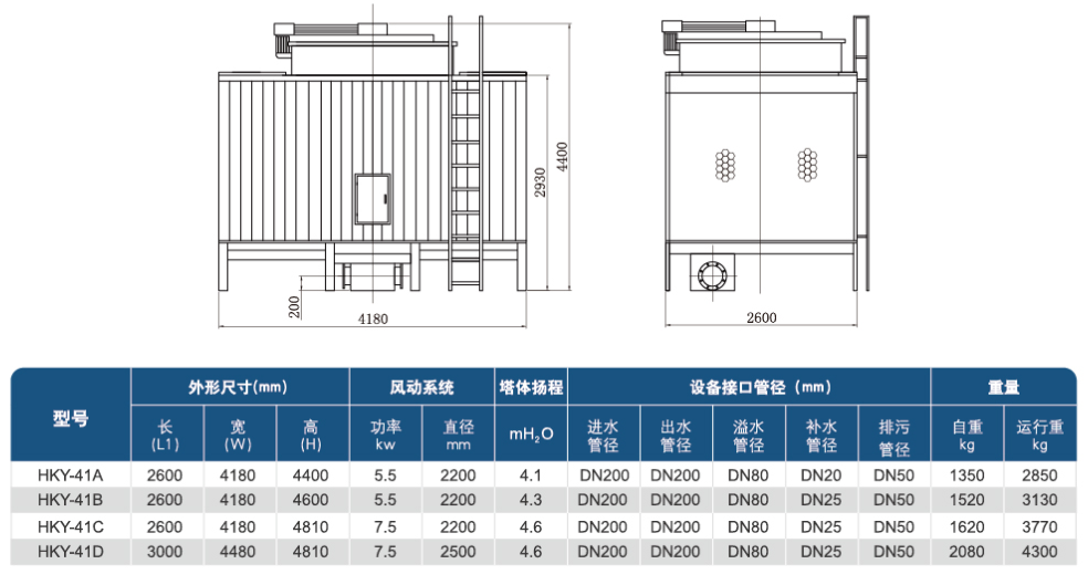 一级特黄AAA大片在线观看