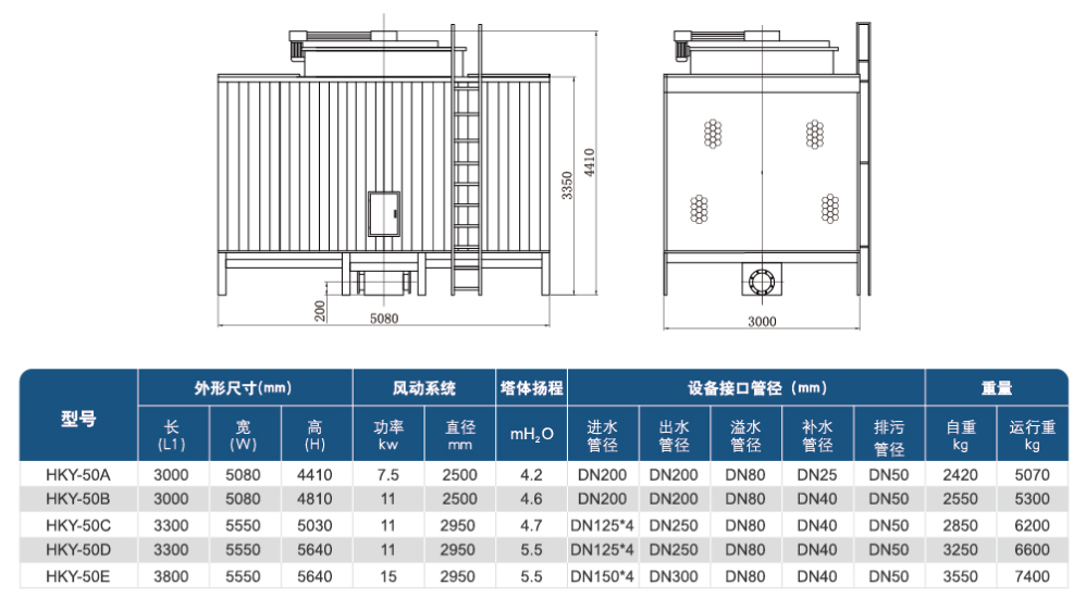 一级特黄AAA大片在线观看