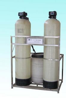 一级特黄AAA大片在线观看