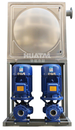 一级特黄AAA大片在线观看