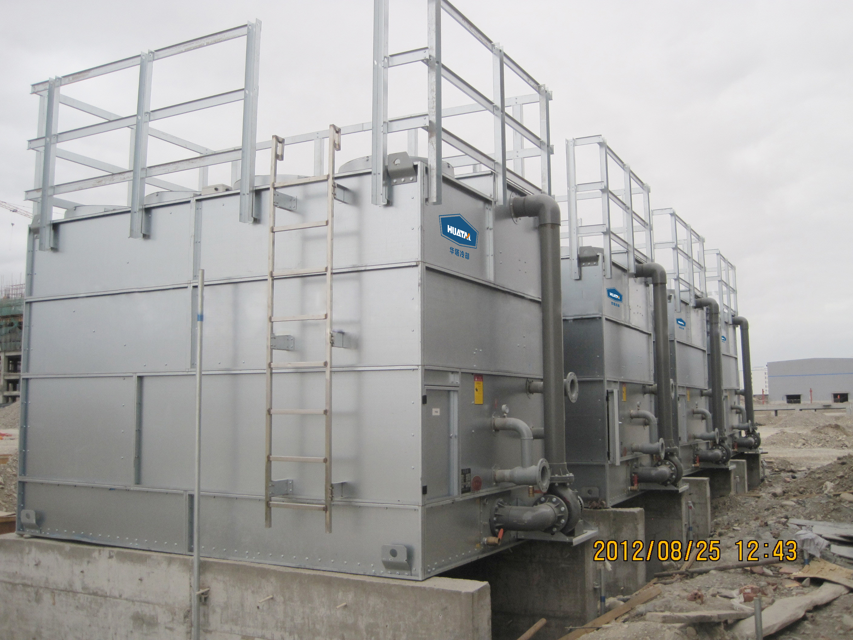 一级特黄AAA大片在线观看