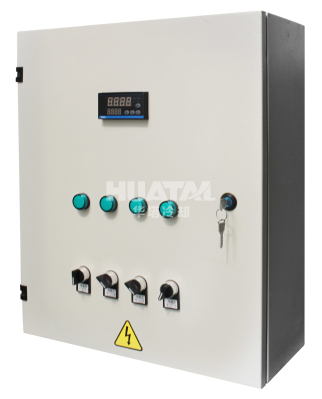 一级特黄AAA大片在线观看