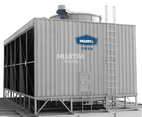 一级特黄AAA大片在线观看