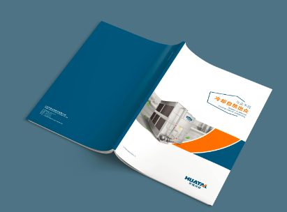 一级特黄AAA大片在线观看