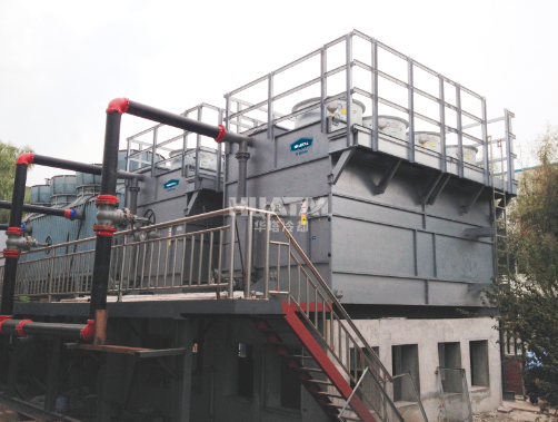 一级特黄AAA大片在线观看