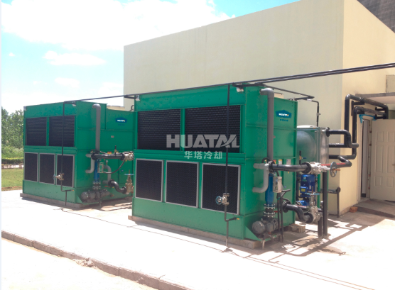 一级特黄AAA大片在线观看