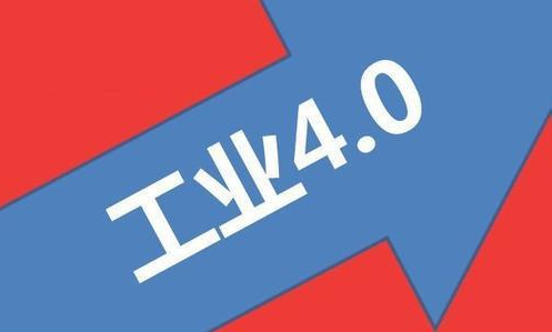 一级特黄AAA大片在线观看