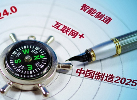 一级特黄AAA大片在线观看