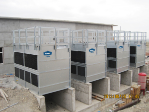 一级特黄AAA大片在线观看