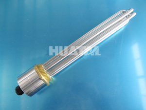 一级特黄AAA大片在线观看