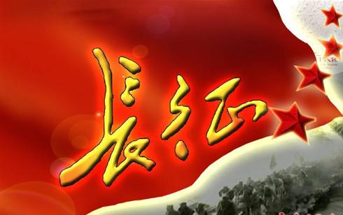 一级特黄AAA大片在线观看