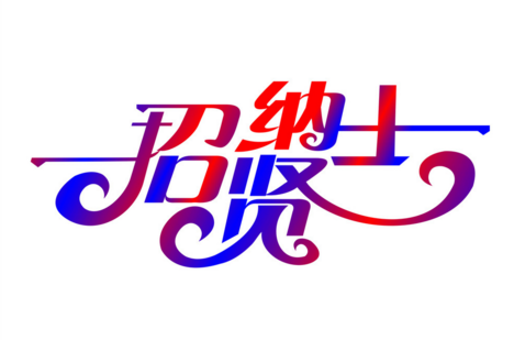 一级特黄AAA大片在线观看