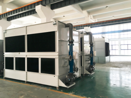 一级特黄AAA大片在线观看