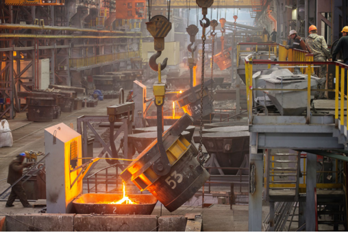 一级特黄AAA大片在线观看