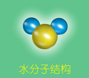 一级特黄AAA大片在线观看