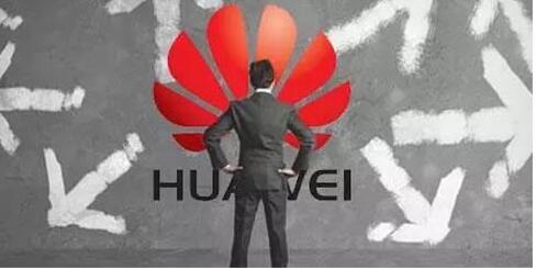 一级特黄AAA大片在线观看