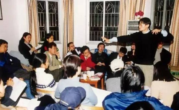 一级特黄AAA大片在线观看