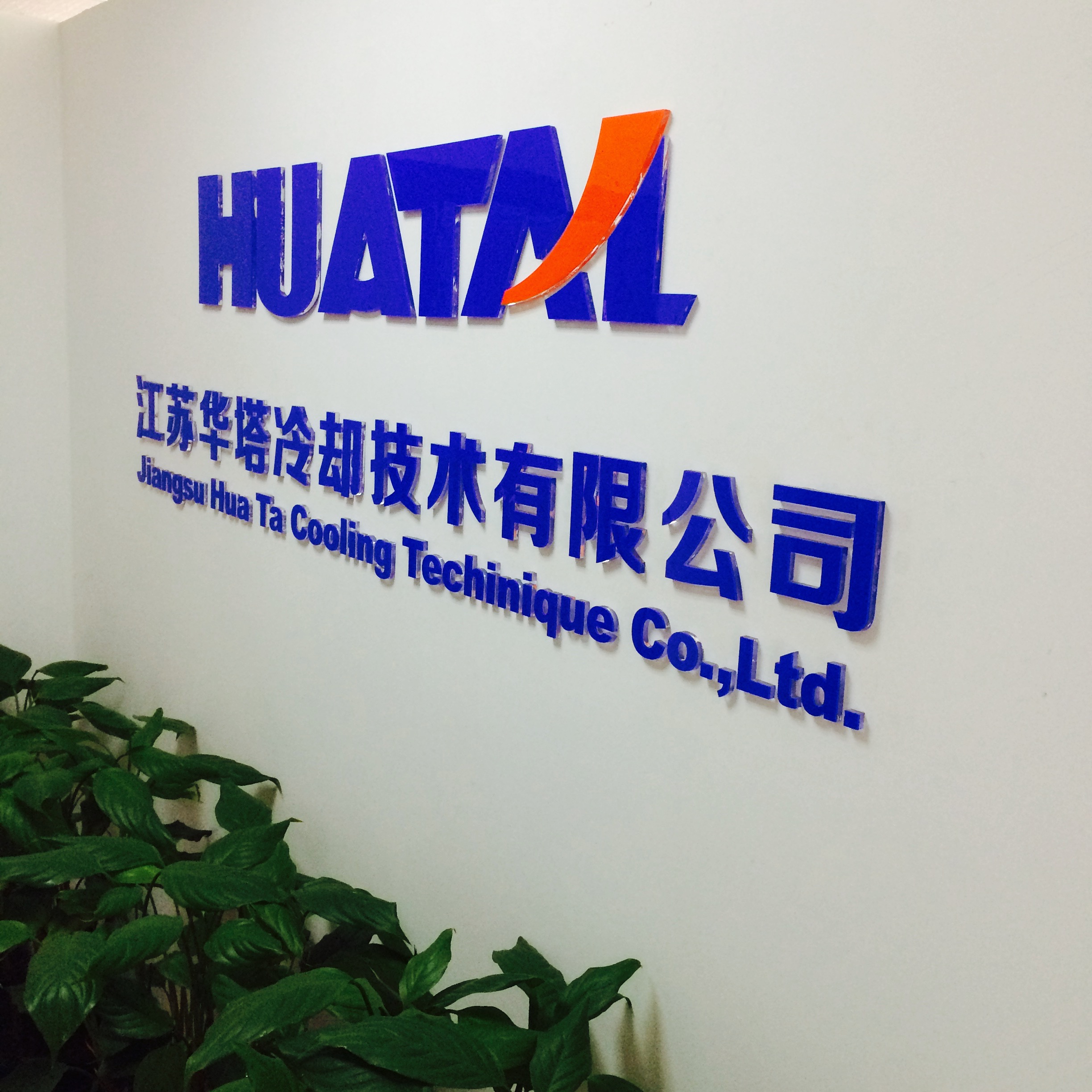 一级特黄AAA大片在线观看