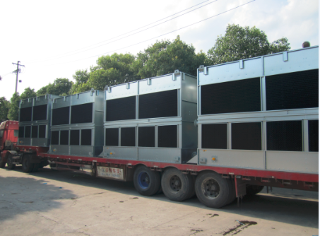 一级特黄AAA大片在线观看