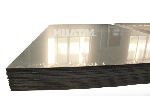 一级特黄AAA大片在线观看