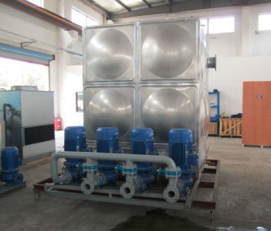 一级特黄AAA大片在线观看