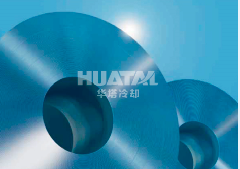 一级特黄AAA大片在线观看