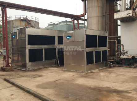 一级特黄AAA大片在线观看