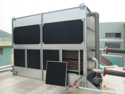 一级特黄AAA大片在线观看