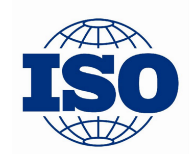 一级特黄AAA大片在线观看