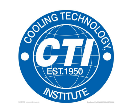 一级特黄AAA大片在线观看