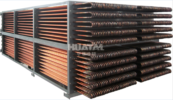 一级特黄AAA大片在线观看