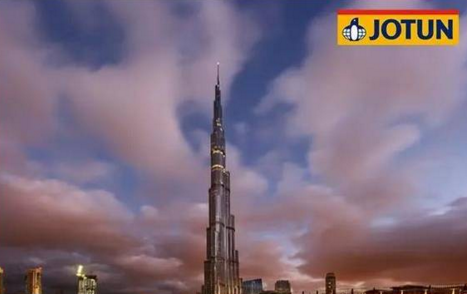 一级特黄AAA大片在线观看