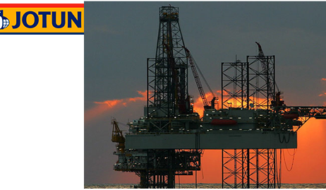 一级特黄AAA大片在线观看