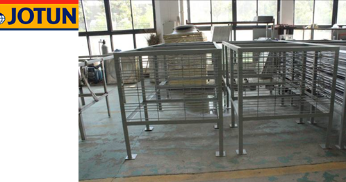 一级特黄AAA大片在线观看