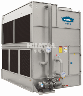 一级特黄AAA大片在线观看