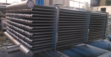 一级特黄AAA大片在线观看