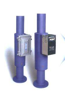 一级特黄AAA大片在线观看