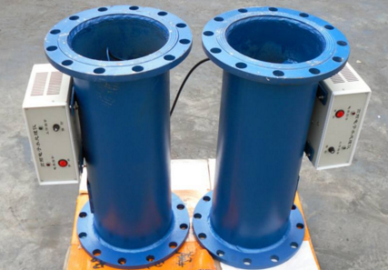 一级特黄AAA大片在线观看