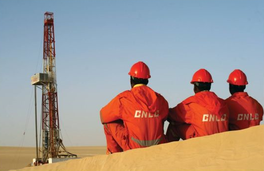 一级特黄AAA大片在线观看