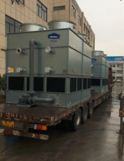 一级特黄AAA大片在线观看