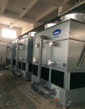 一级特黄AAA大片在线观看