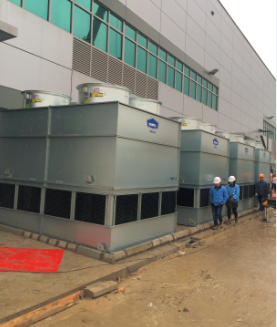 一级特黄AAA大片在线观看