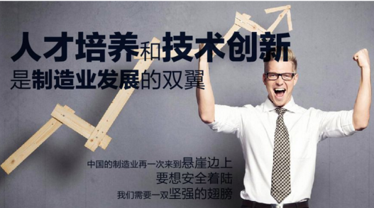 一级特黄AAA大片在线观看