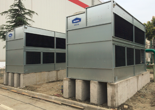 一级特黄AAA大片在线观看