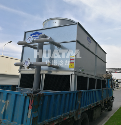 一级特黄AAA大片在线观看