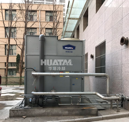 一级特黄AAA大片在线观看