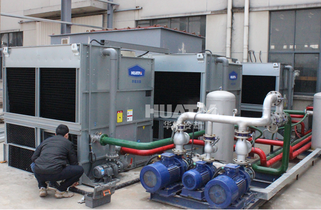 一级特黄AAA大片在线观看